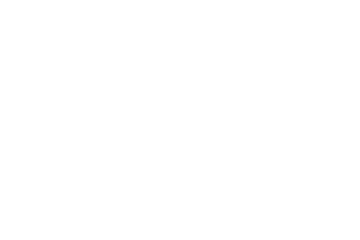 Private Photography Tuition