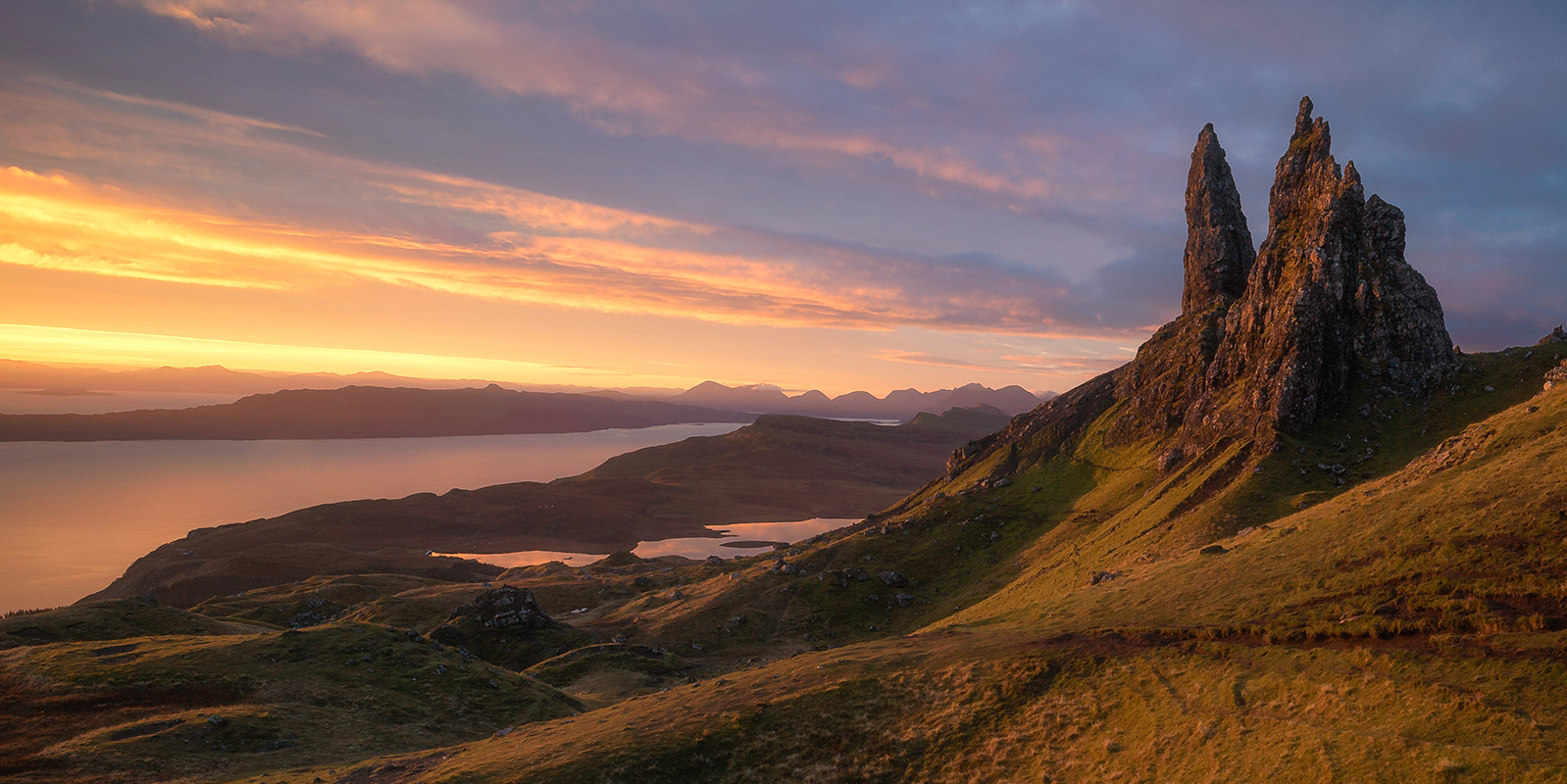 The Untold Secret To Mastering photography workshops In Just 3 Days